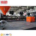 Plastic 1.5L 2L 5 liter  hdpe kettle pe watering can extrusion blow mould molding making machine